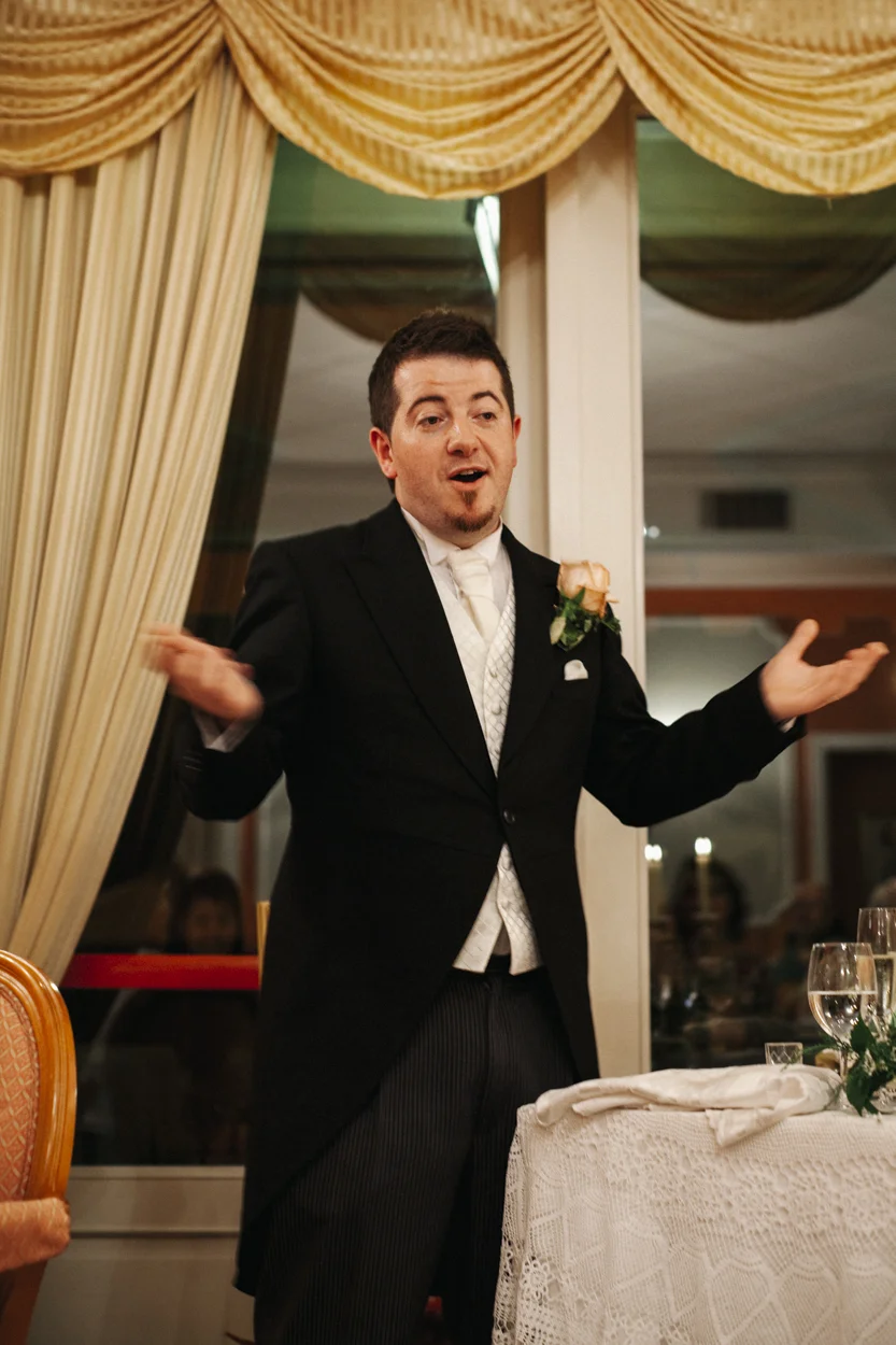 Paul-Walsh-Weddings-89.jpg