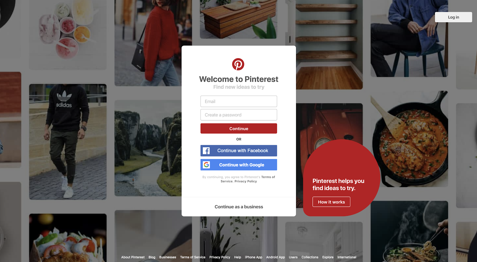 Screenshot 2018-04-08 17.41.59.png