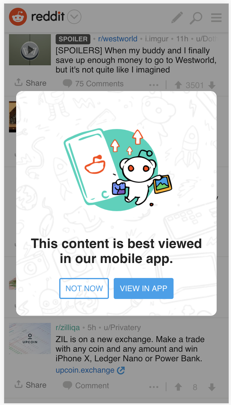 Screenshot 2018-04-30 18.24.28.png