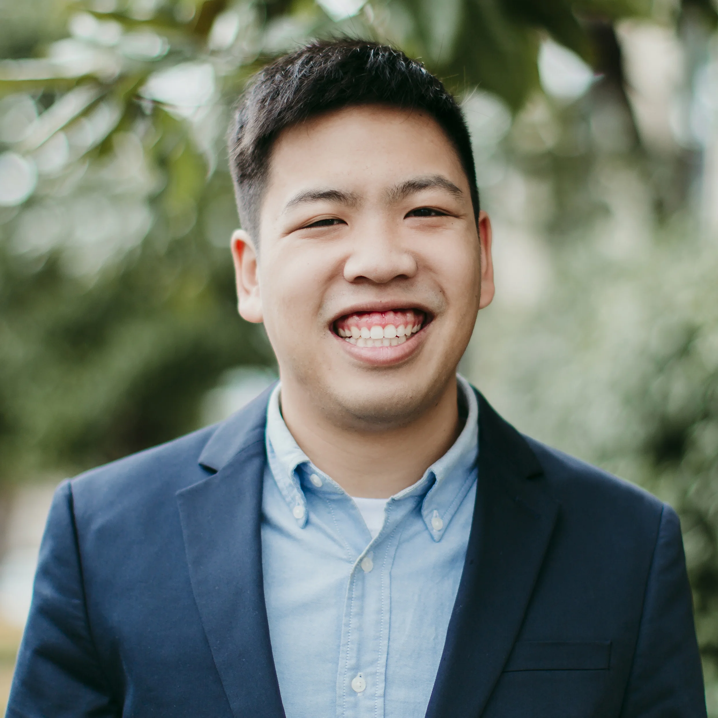 Jeff_ProfessionalHeadshot_002.jpg