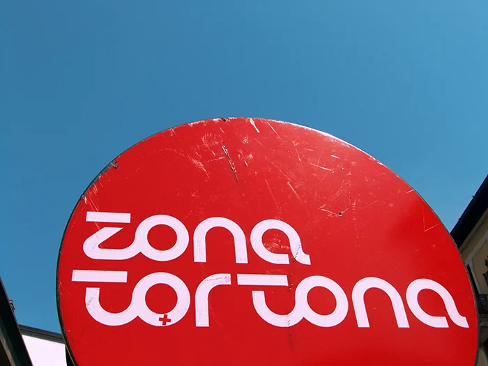 tortona.JPG