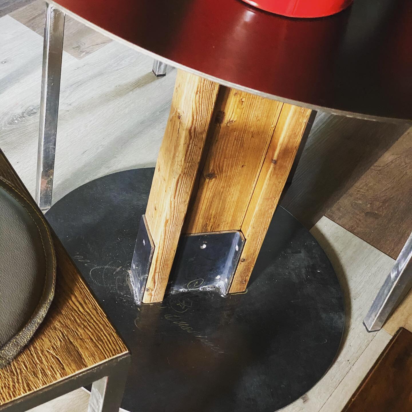 Tavolo...

#limitededition #piemonte #pizzacupolino #architetti #firenze #style #interiordesign #madeinitaly #oggetti #sogni #concetti #authorialdesign #arredo #news #passione #press #design #distintivi #legno #influencer #torino #design #press #prog