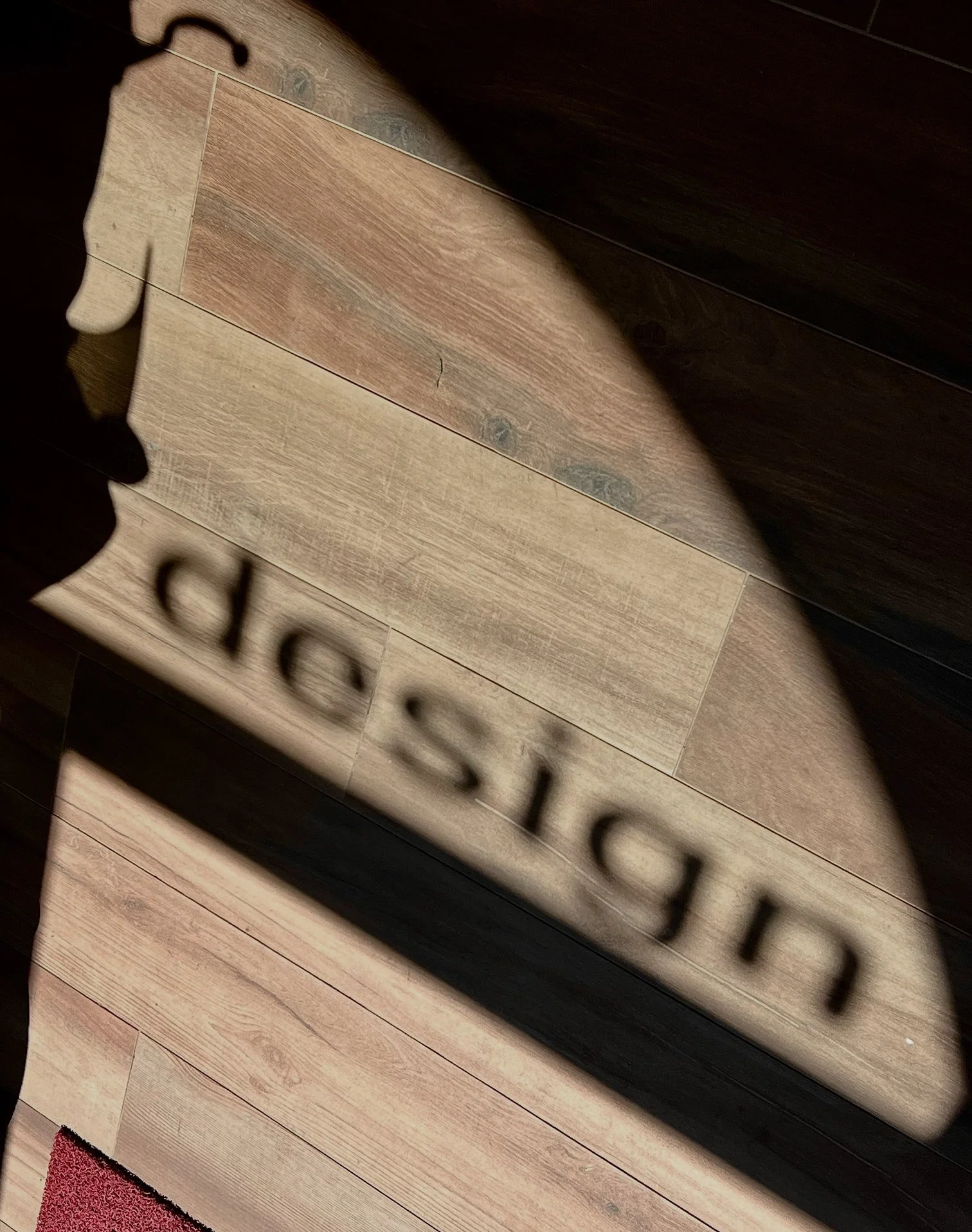 designa9.JPG