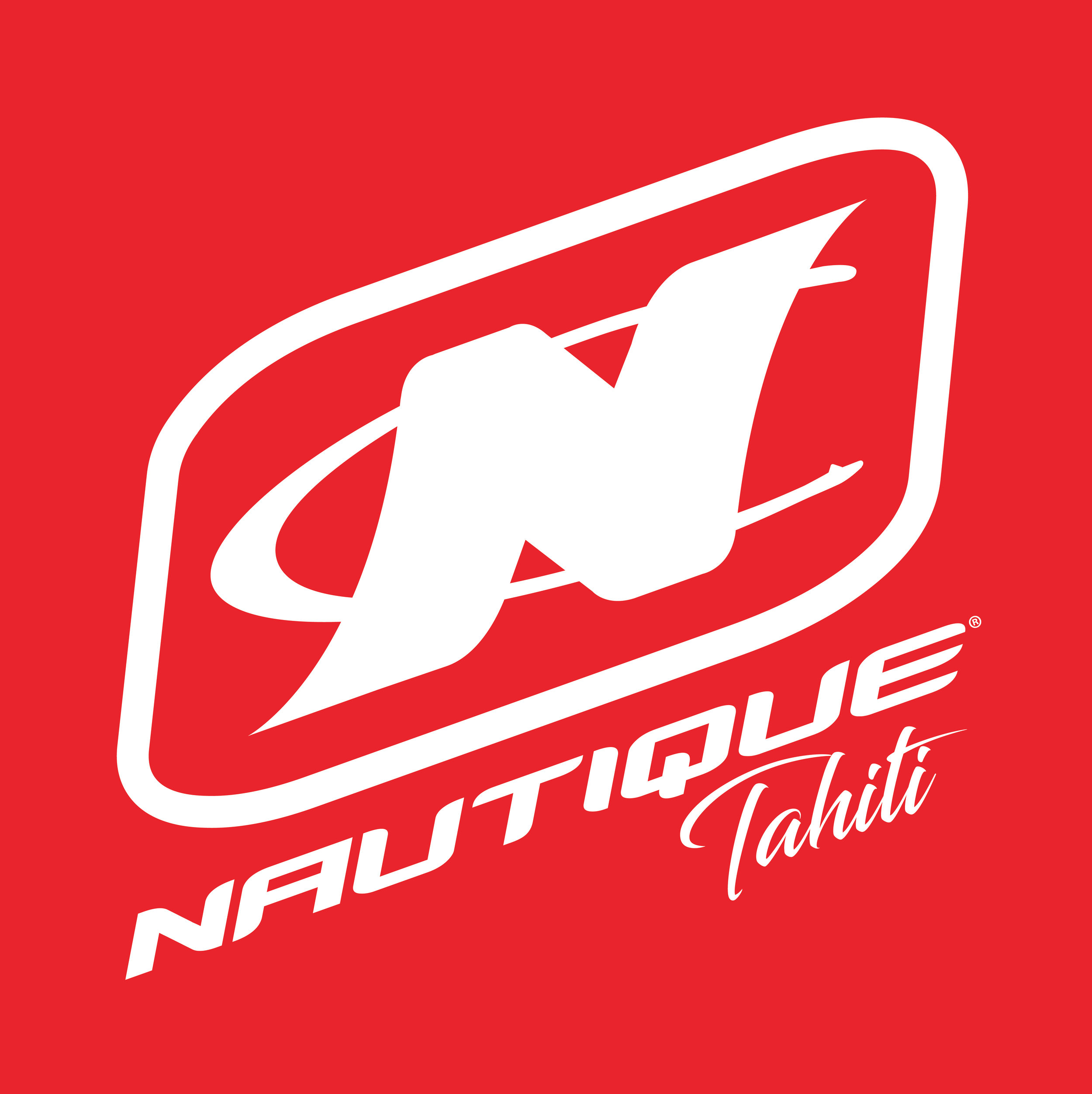 Nautique Tahiti