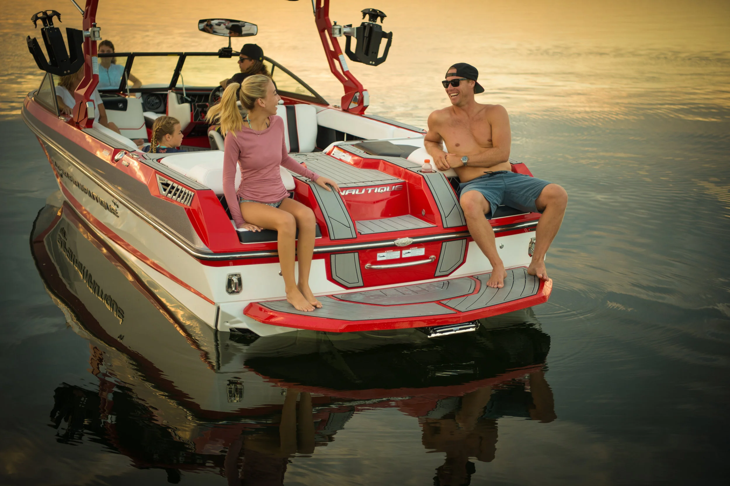 2018_Super_Air_Nautique_GS24-40.jpg