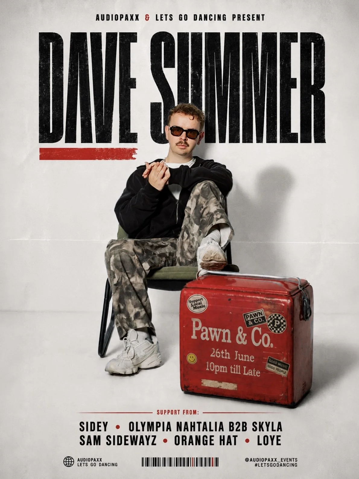 2026 Dave Summer.jpg