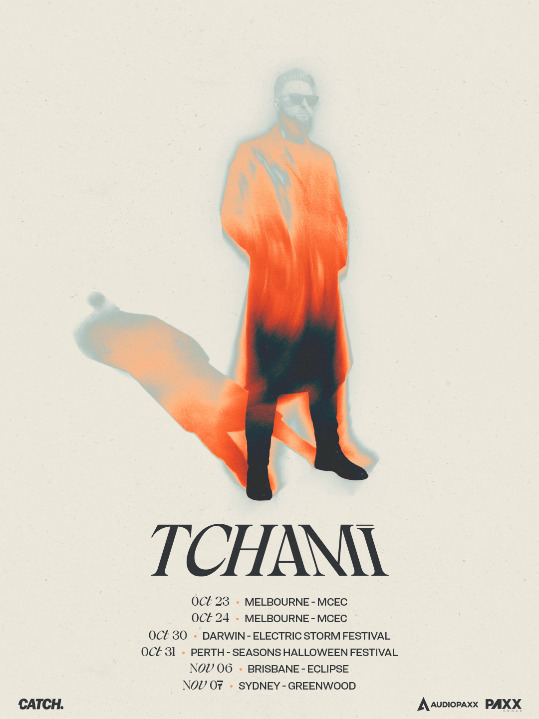 2026 Tchami.png