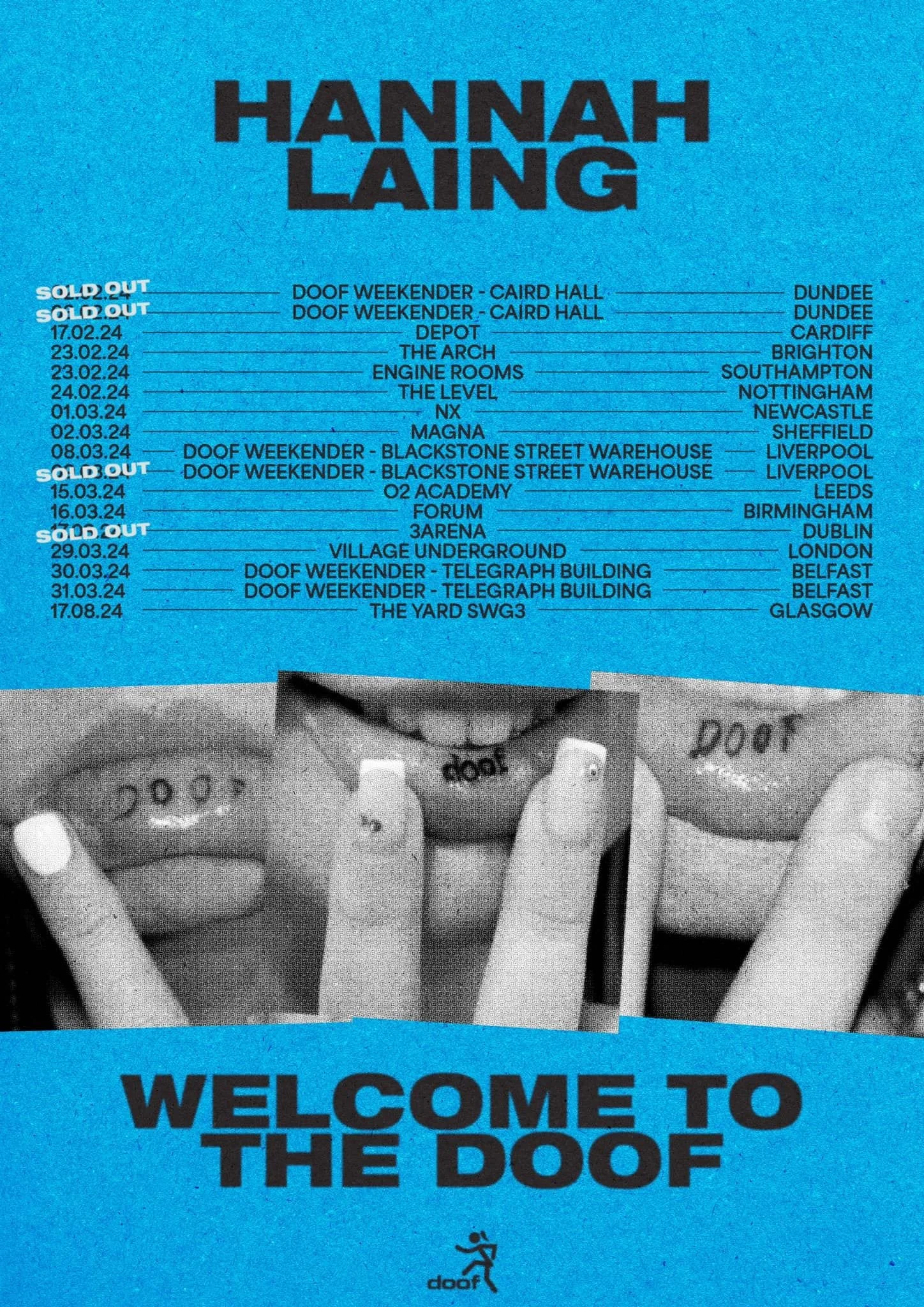 Hanna Laing 2024.jpg