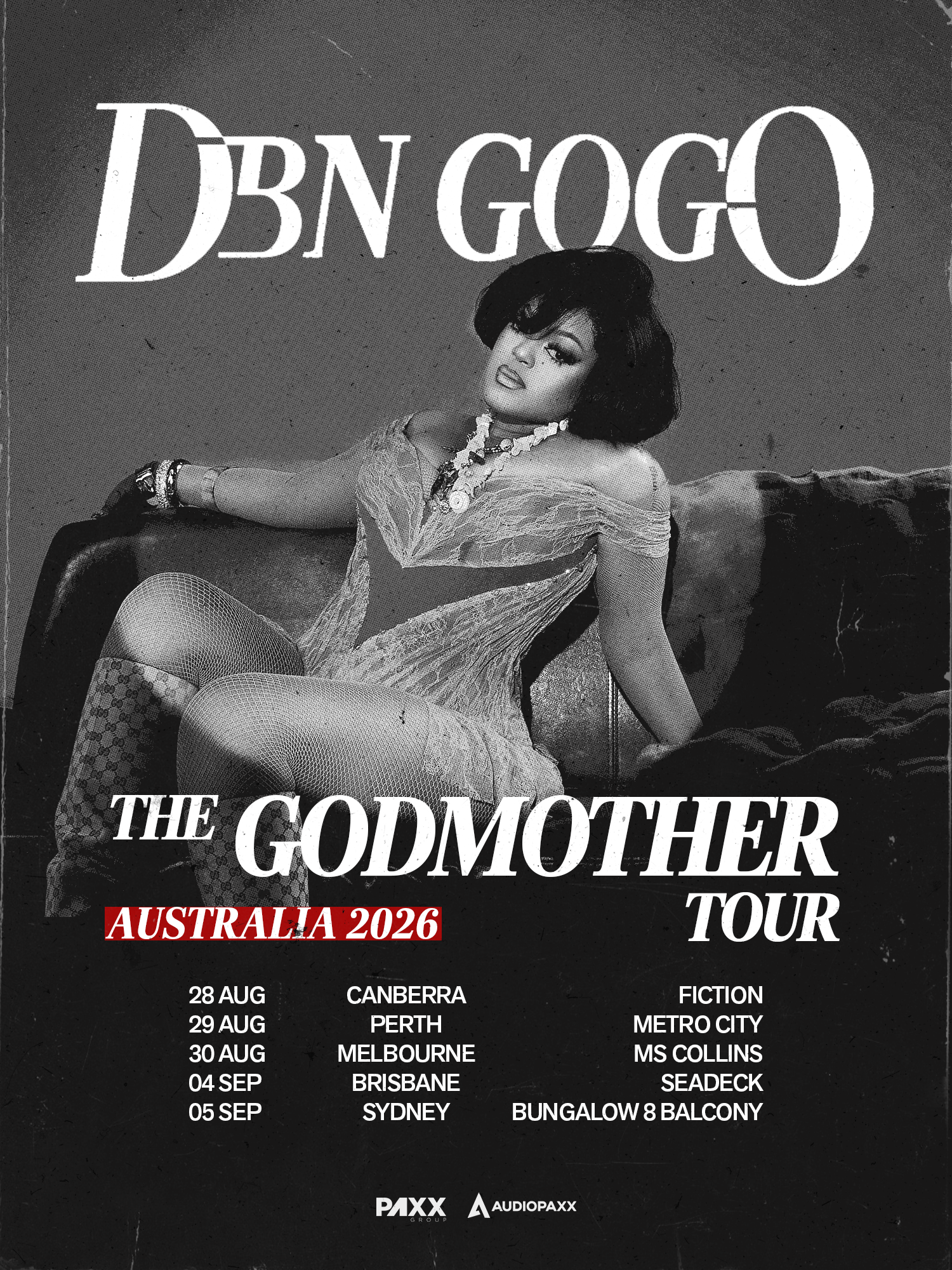 2026 DBN Gogo.png