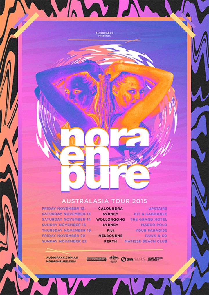 44. Nora En Pure.jpeg