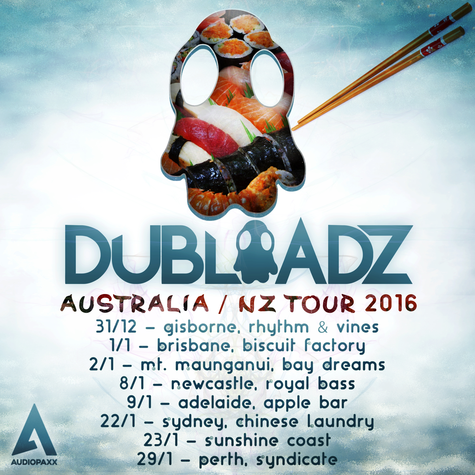 57. Dubloadz.jpeg