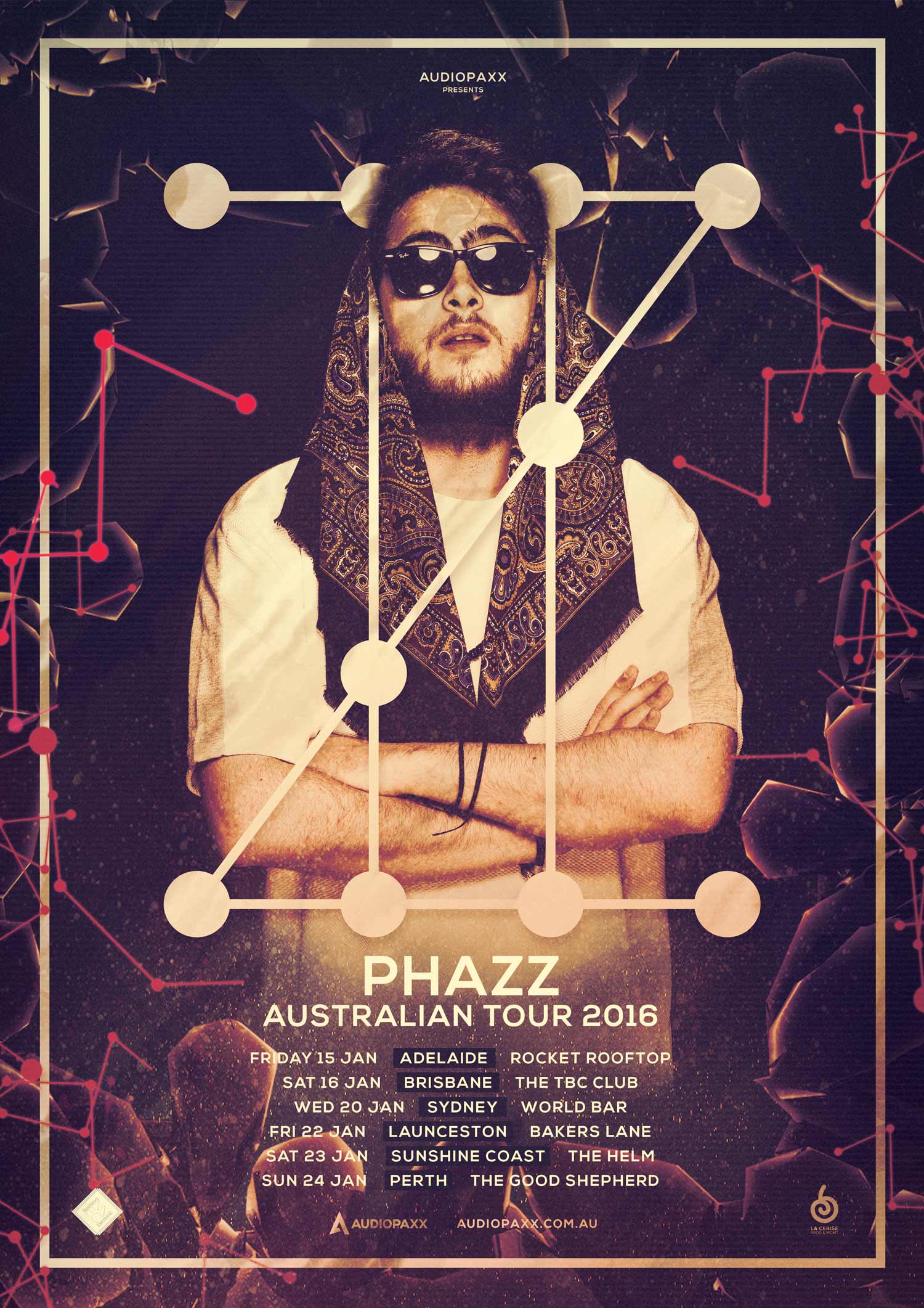 01. January - Phazz.jpeg