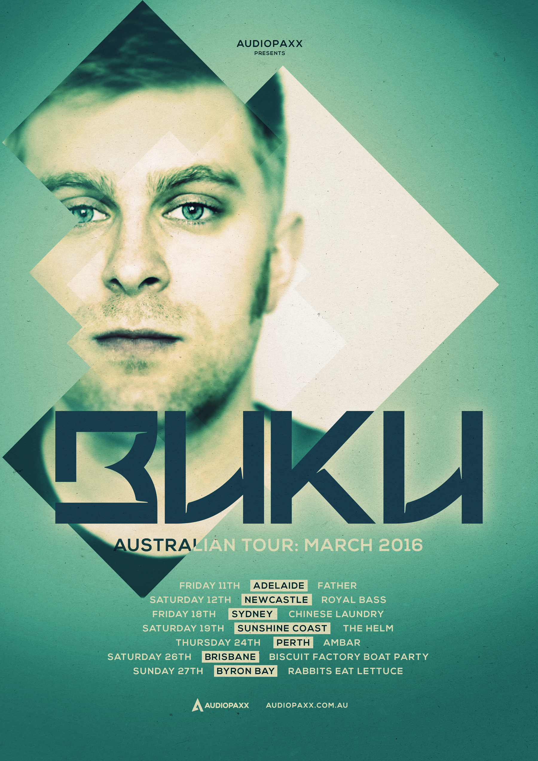 March - Buku A4.jpeg