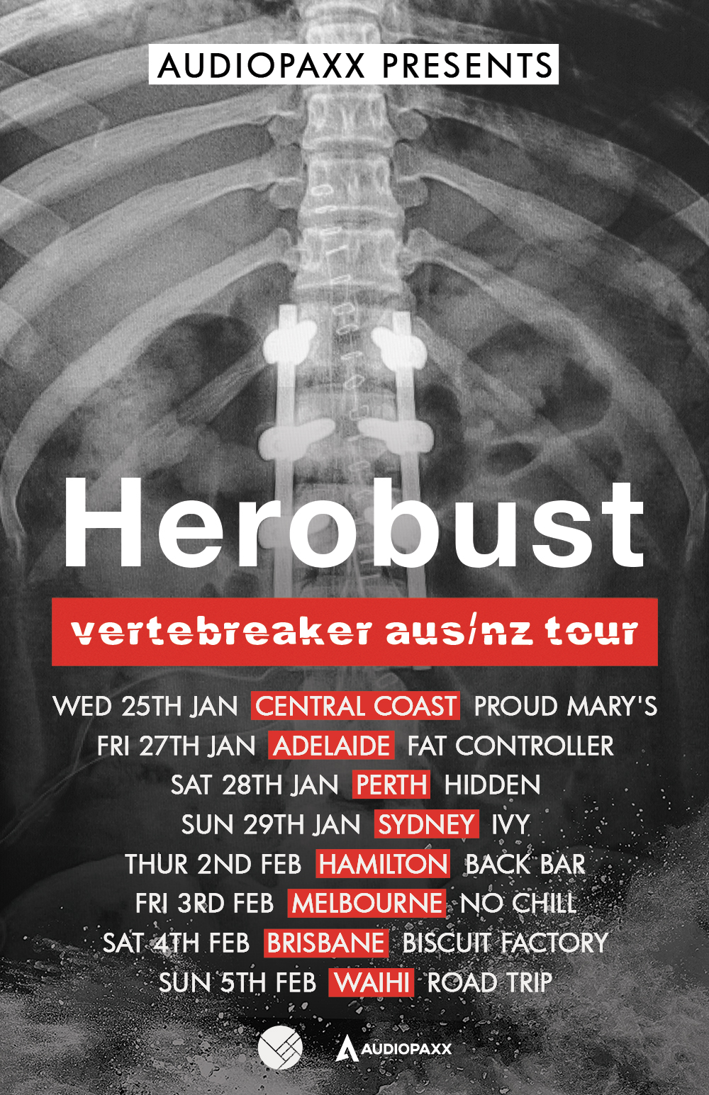 HEROBUST-VB-NOBORDER-EXPANDED.jpg
