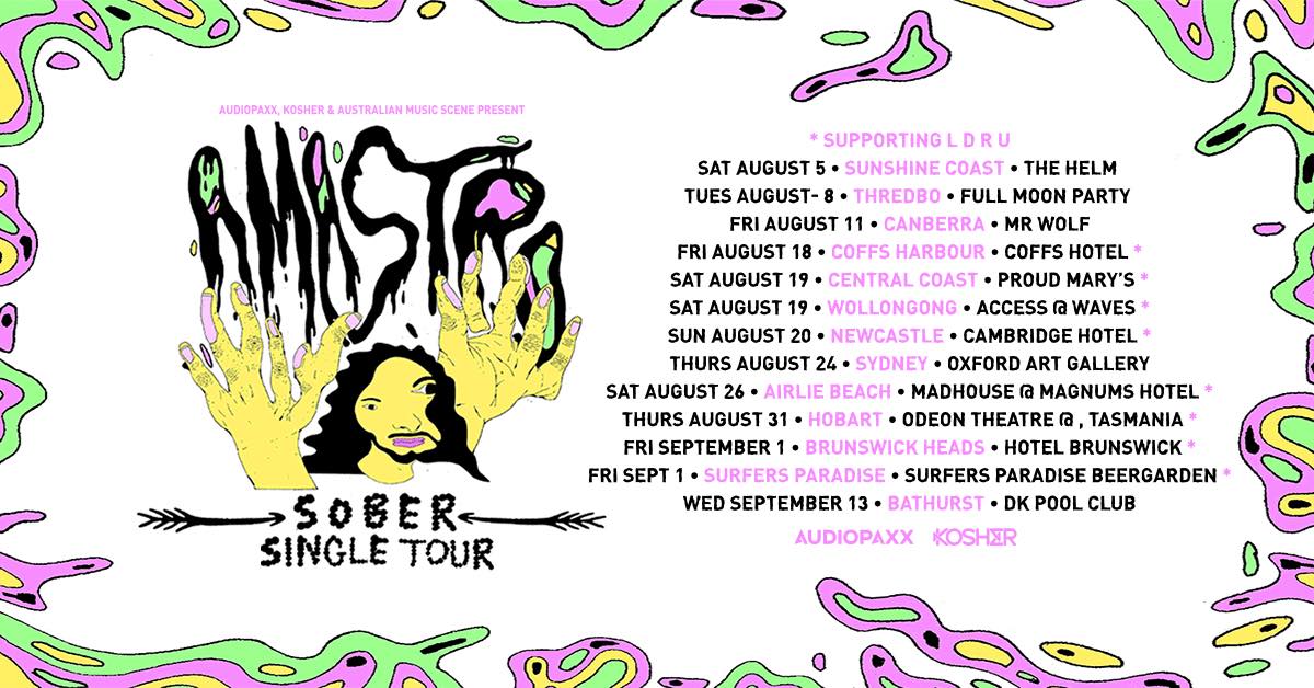 Amastro Sober Single Tour August .jpg