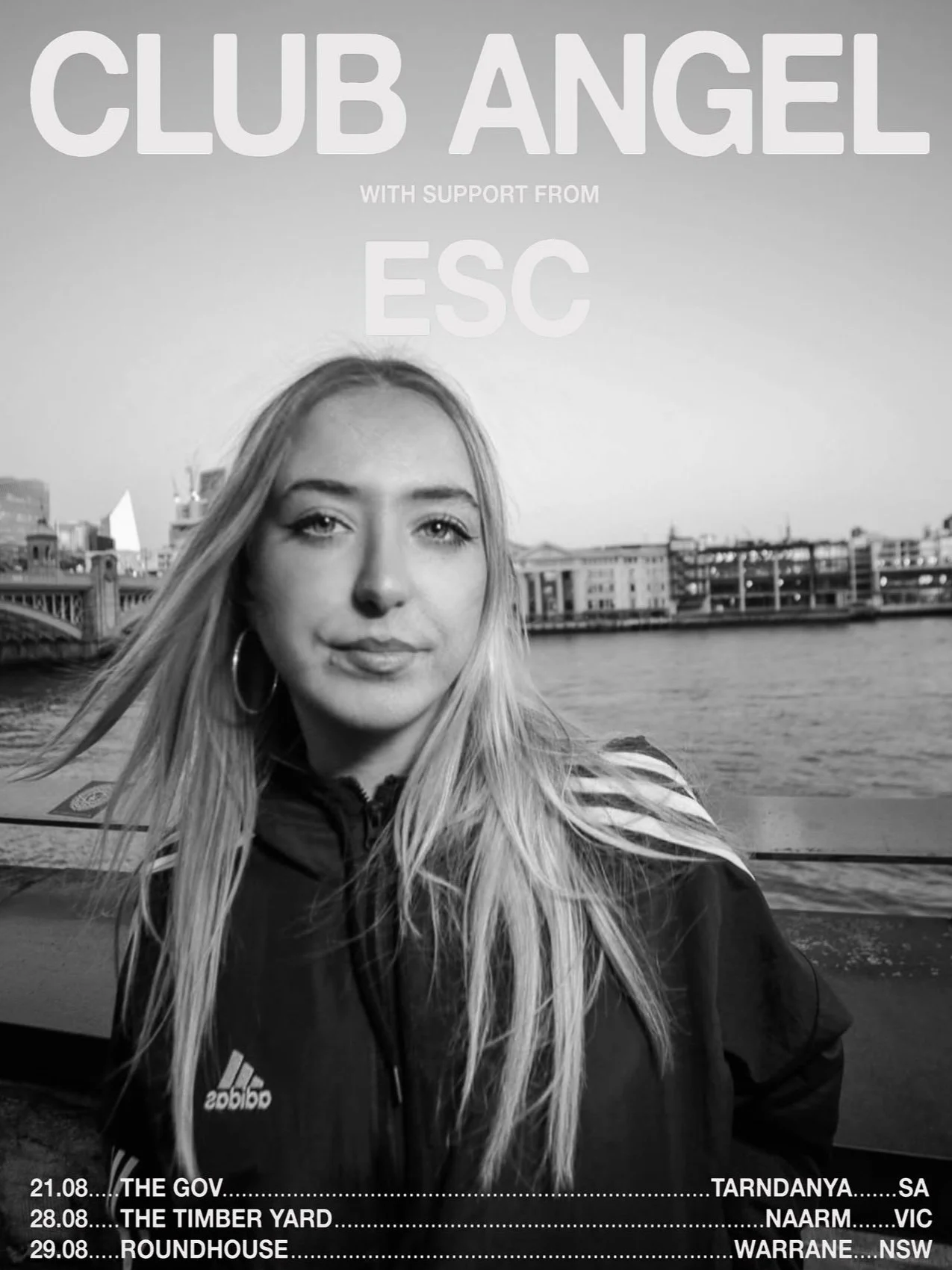 2026 ESC.jpg