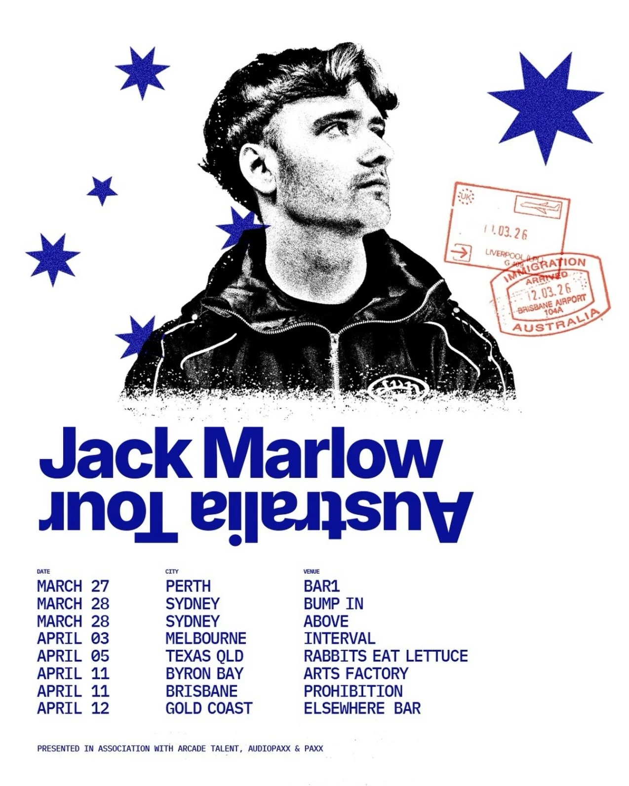 Jack Marlow 2026.jpg