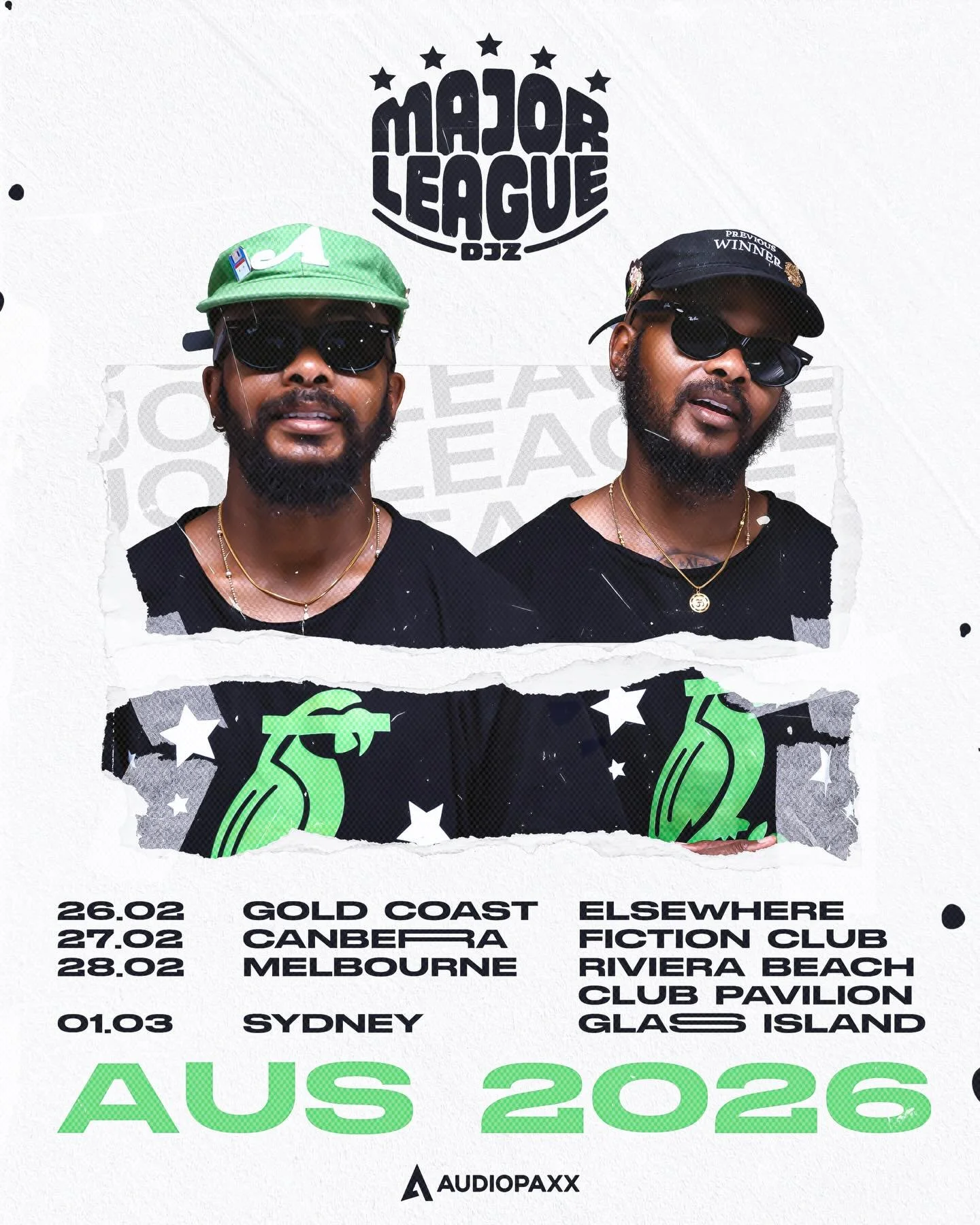 MajorLeagueDJZ 2026.jpg