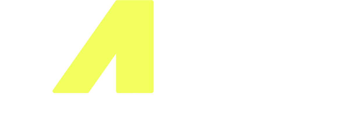 PAXX Group