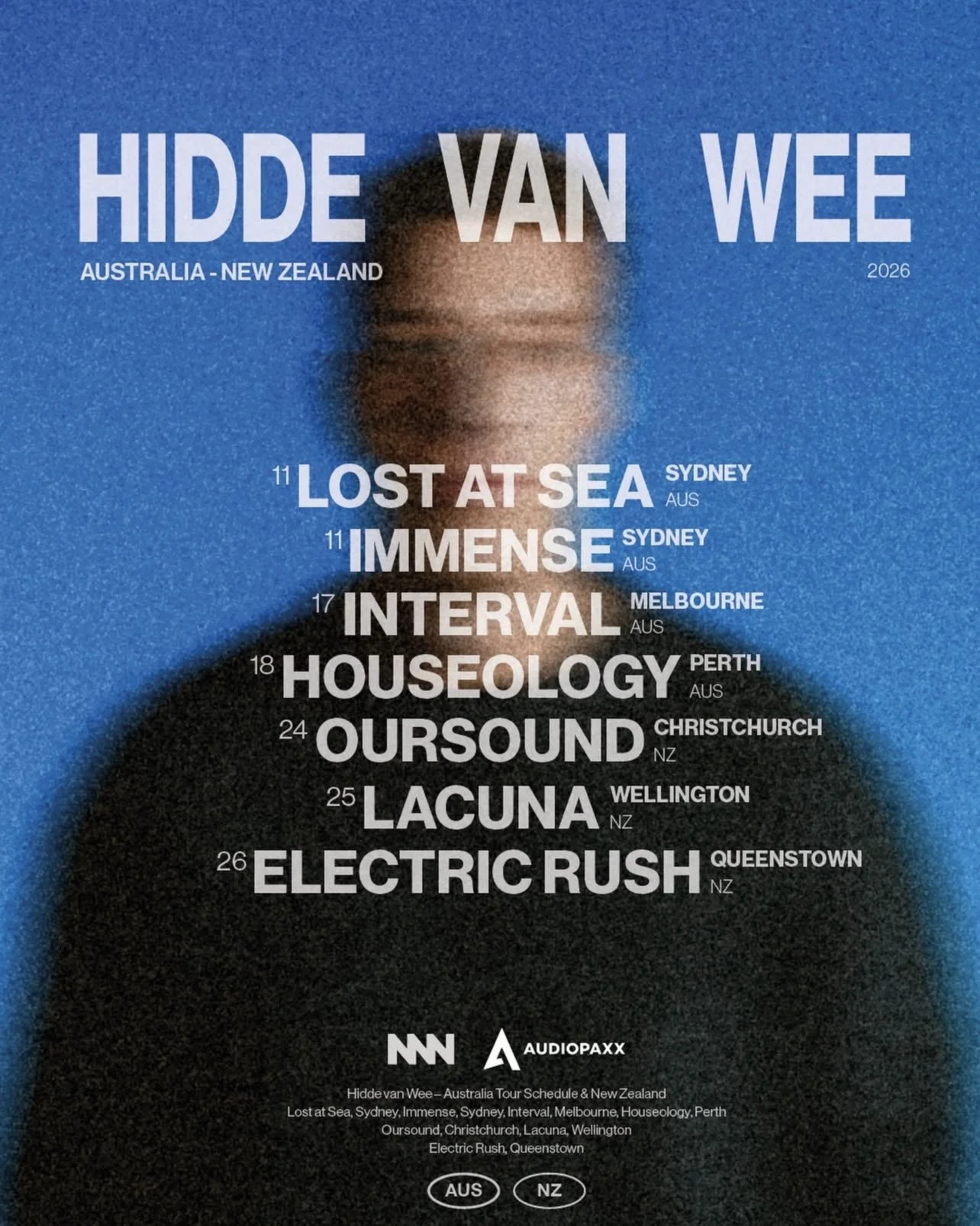 Hidde Van Wee 2026.jpg