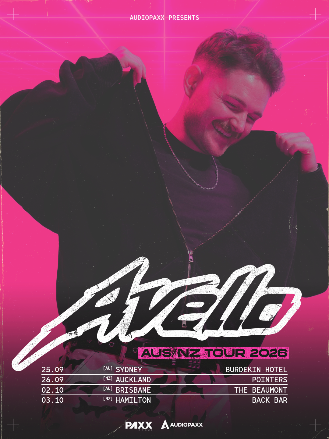 2026 Avello.png