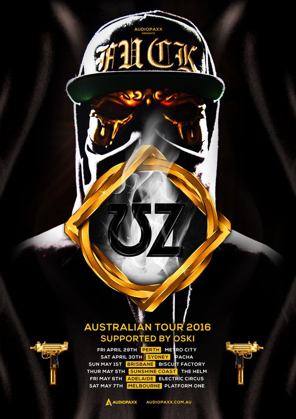 April-UZ-A4.jpeg