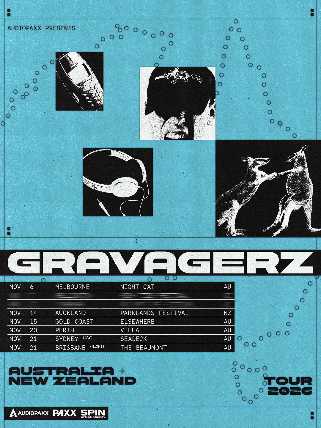 2026 Gravagerz.png