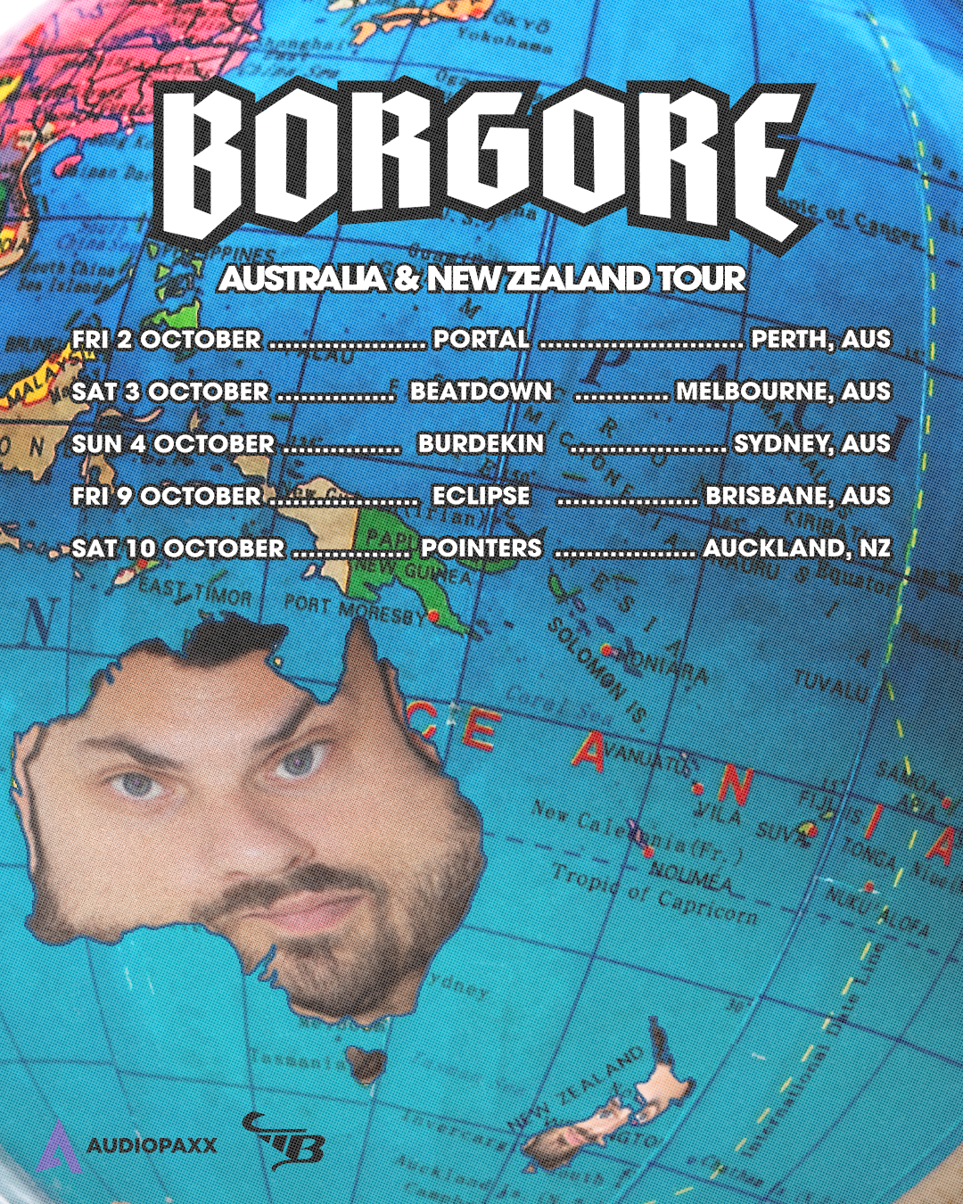 2026 Borgore.png