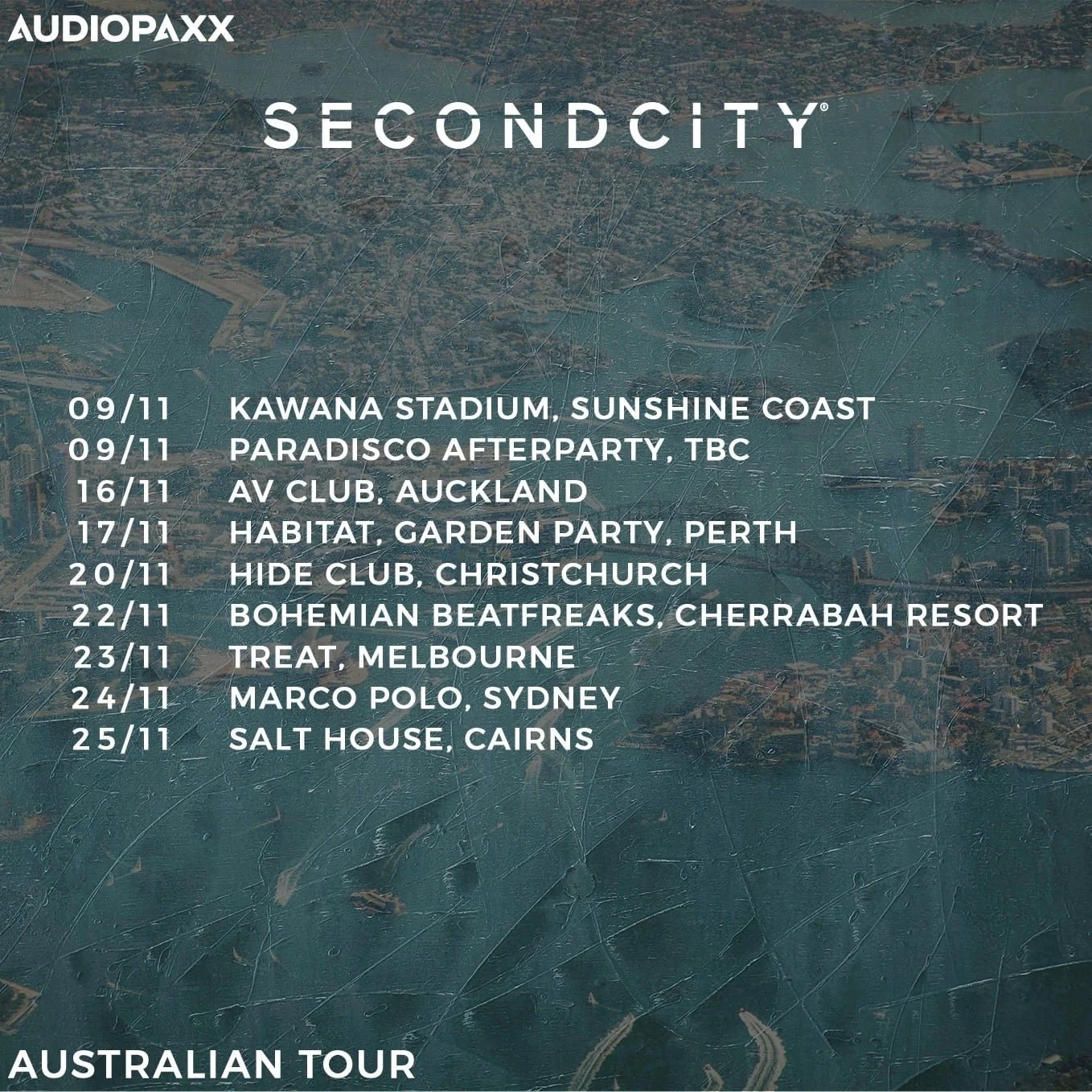 4fd42332-7d8e-4f7b-bb1c-4a0b4ddbf1c6.jfif