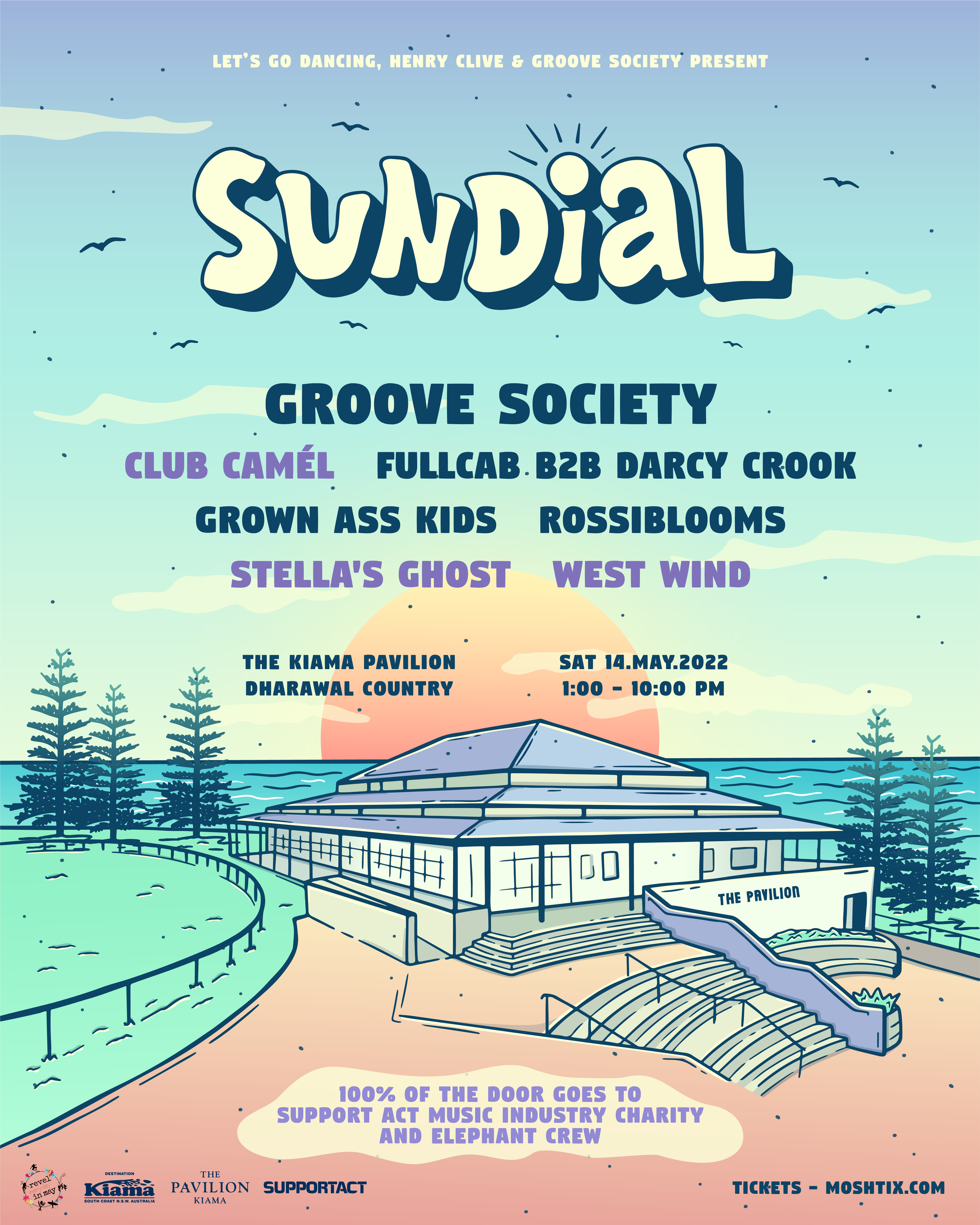 Sundial Flyer_IG Post.png