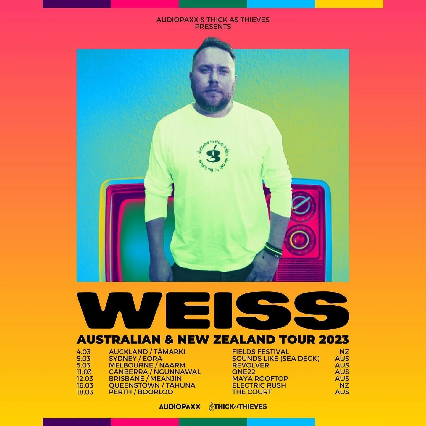 3f786d43-e549-4349-bd8a-6045dcc0b29b.jfif