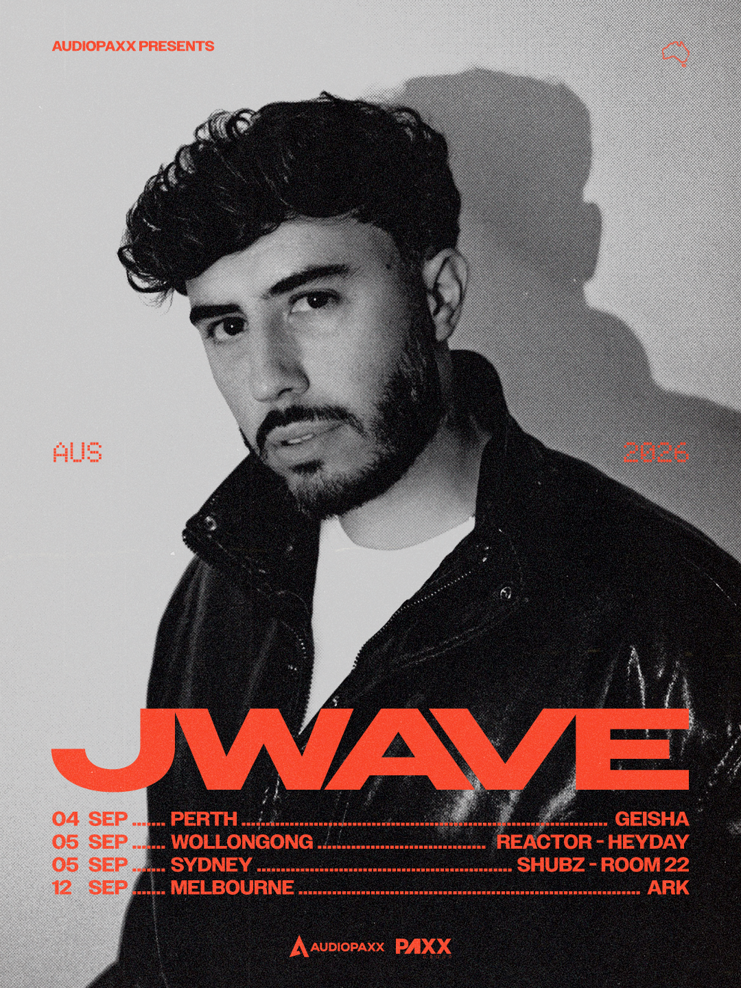 2026 jWave.png