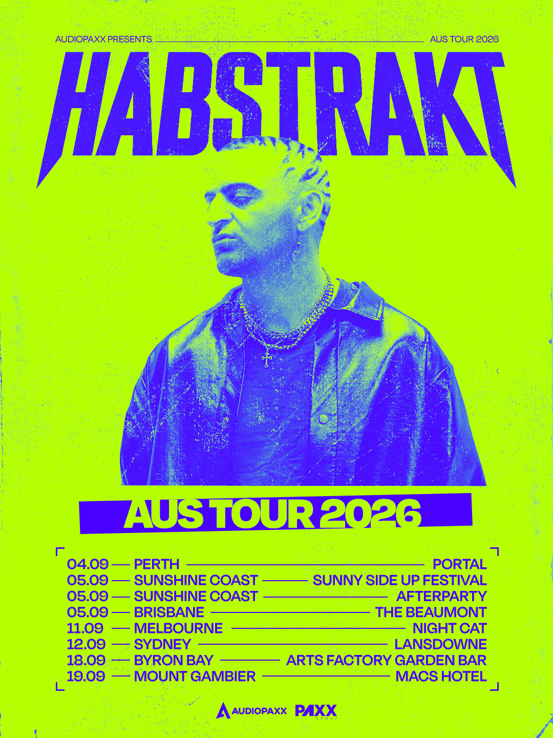 2026 Habstrakt.png