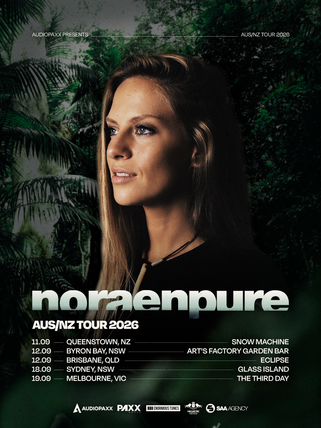 2026 Nora En Pure.png