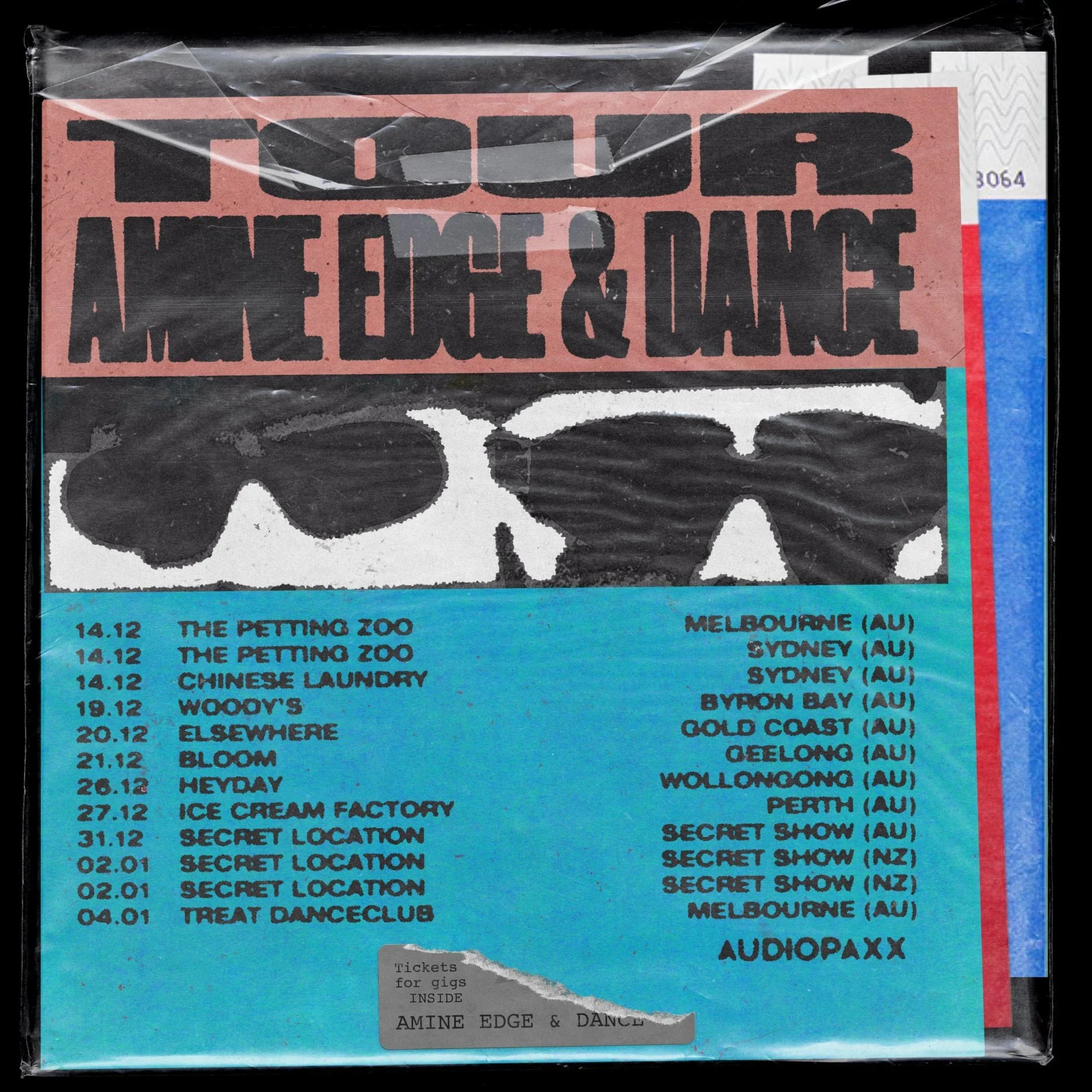 8a757657-3123-4ae5-baf4-15b581185525.jfif