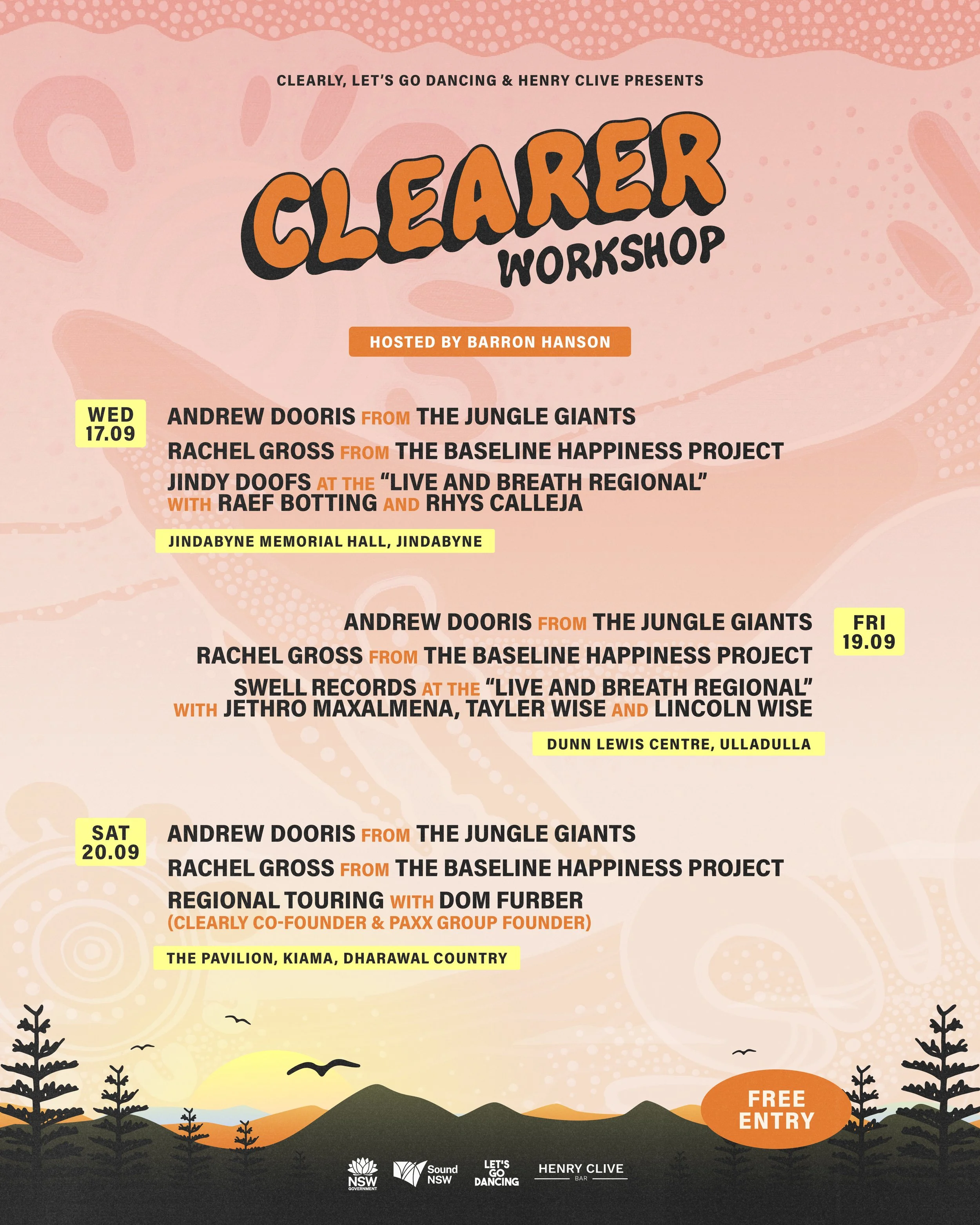 Clearer WS 2025_Post.jpg