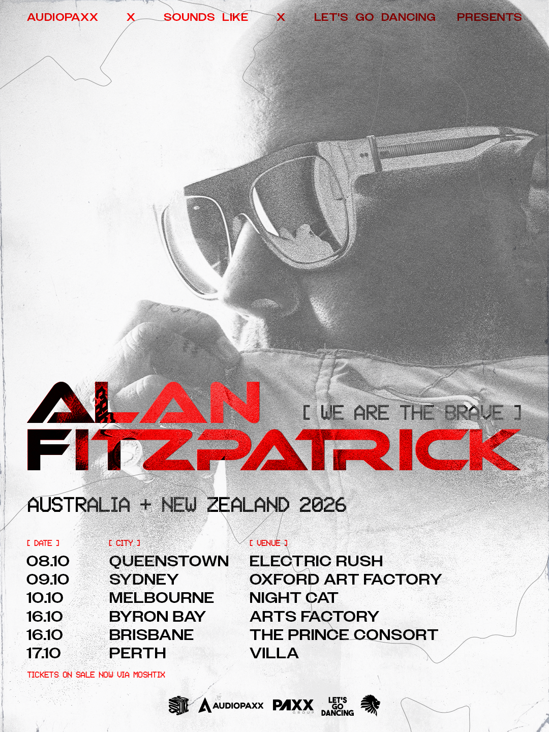 2026 Alan Fitzpatrick.png