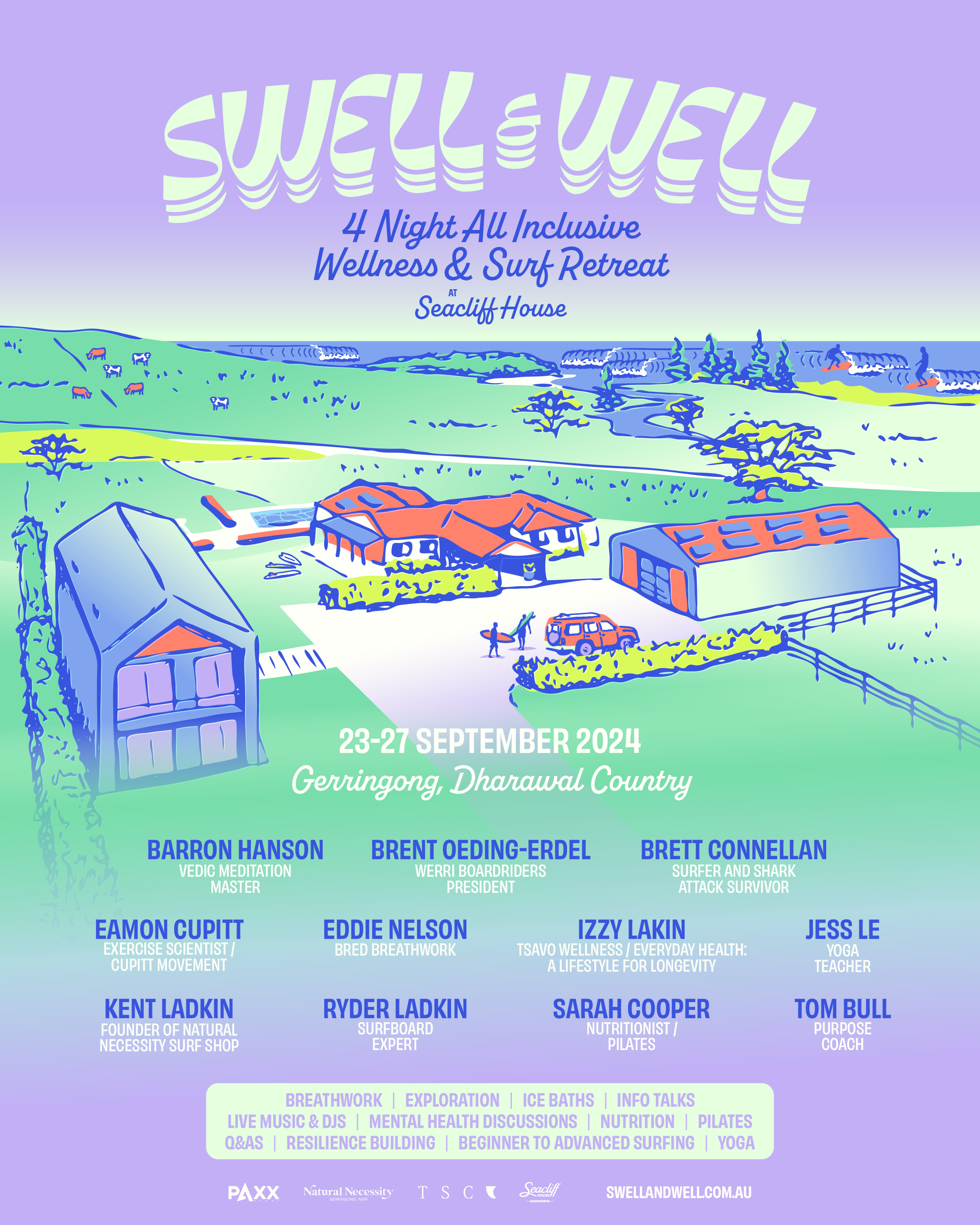 Swell & Well_Post.png