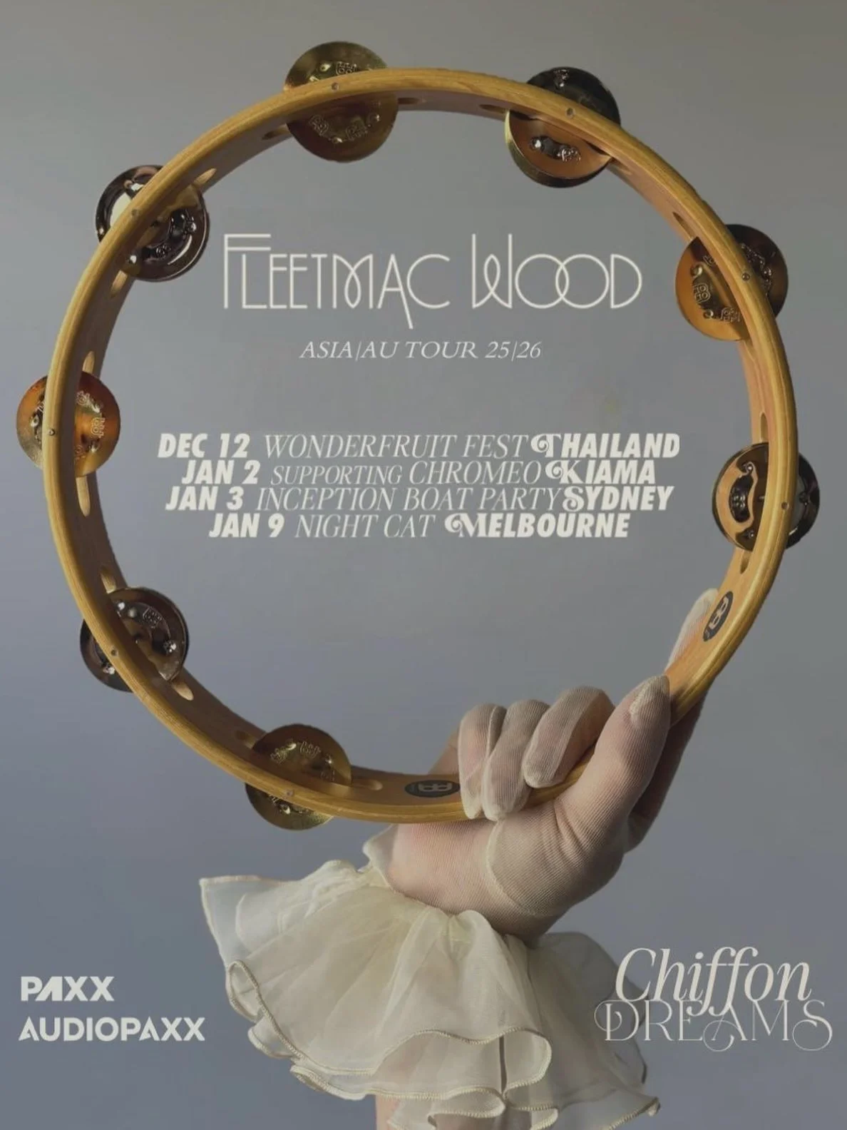 Fleetmac Wood 2025.jpg