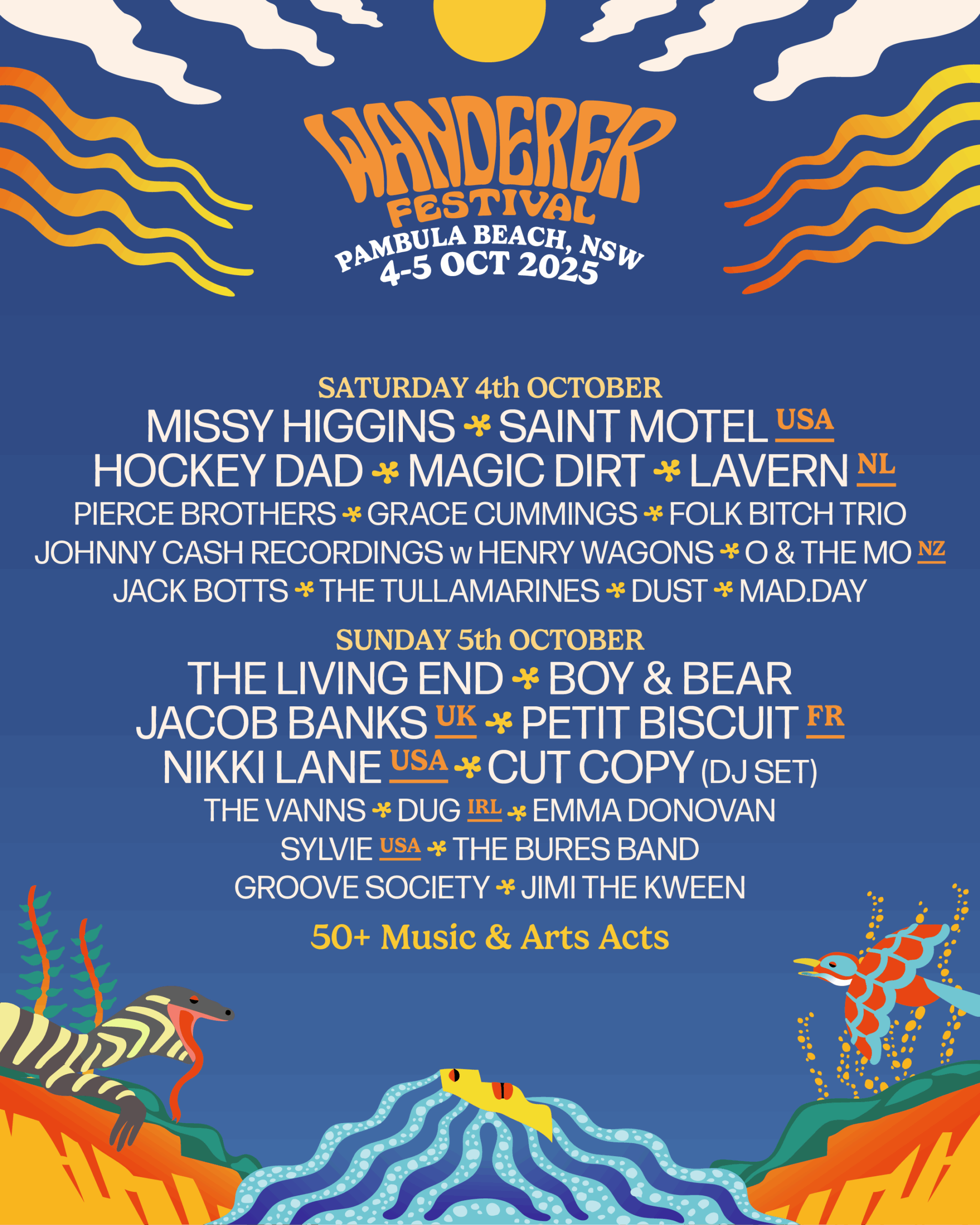 Wanderer Festival 2025.png