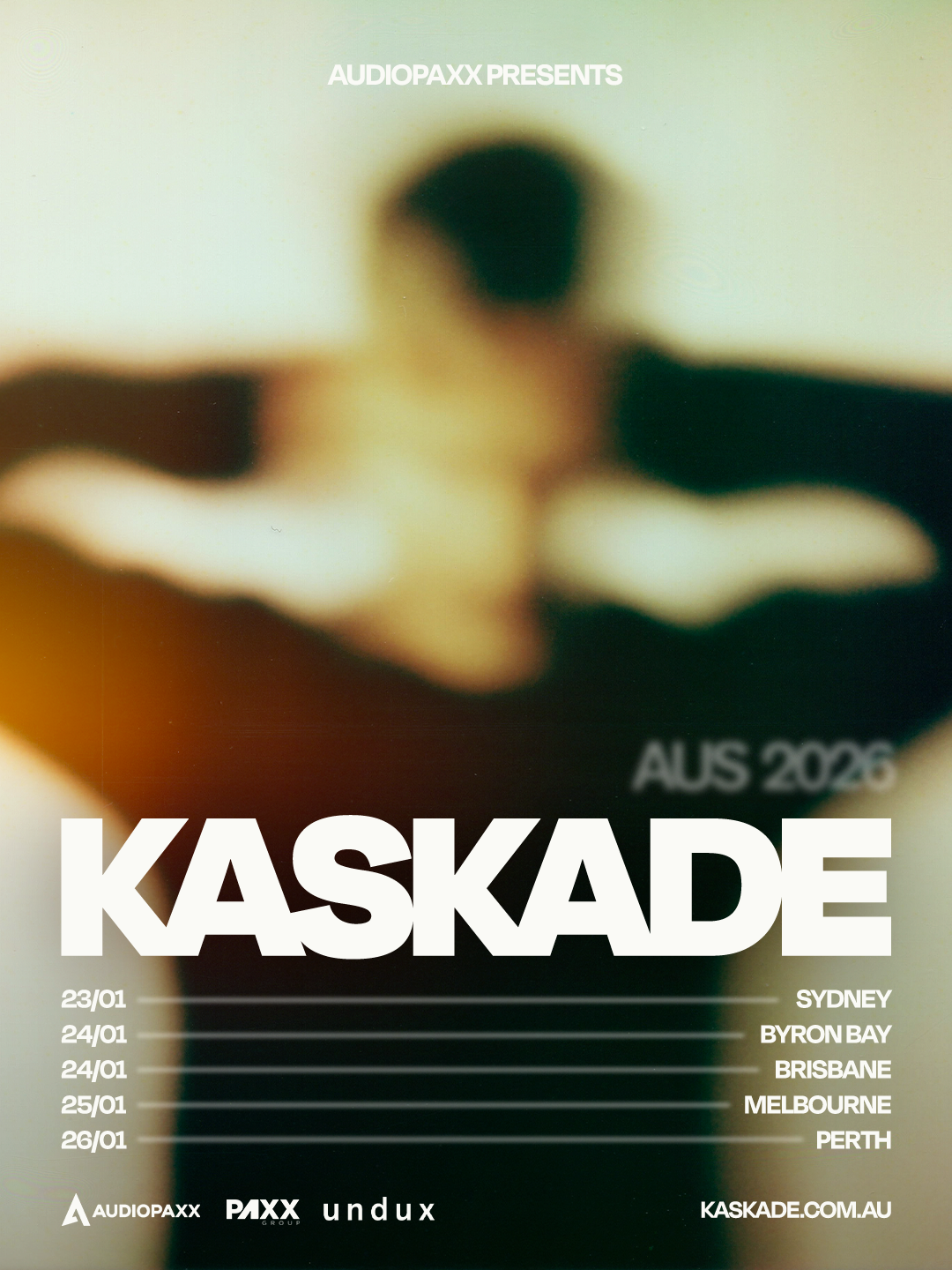 2026-Kaskade.png