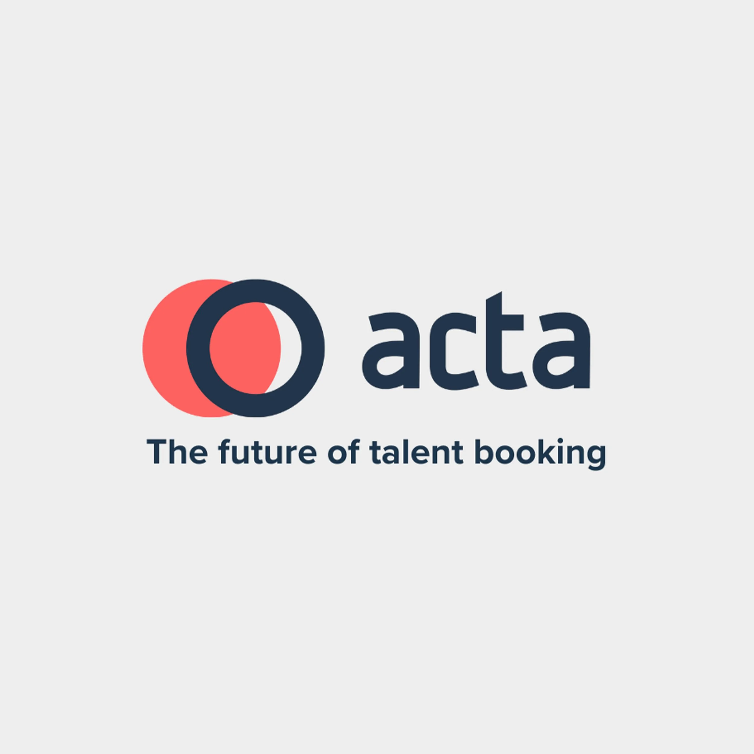 acta_image_logo.jpg