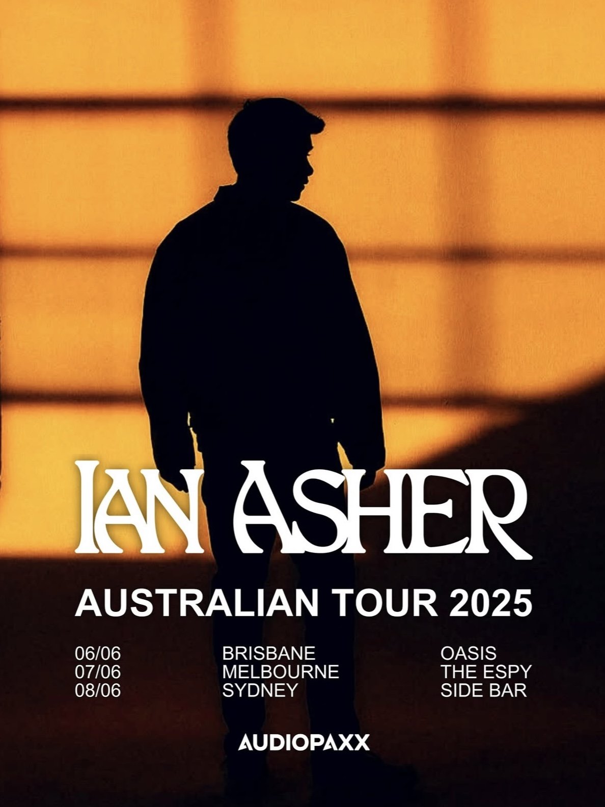 2025-ianasher.jpg