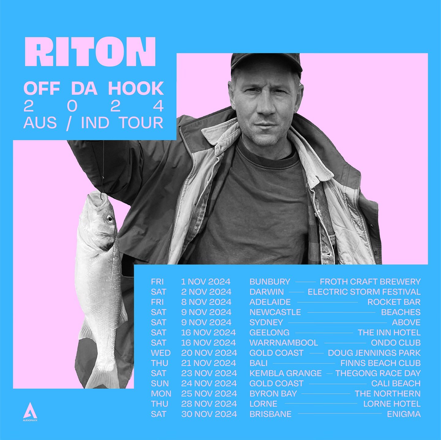 riton_2024tour.jpg