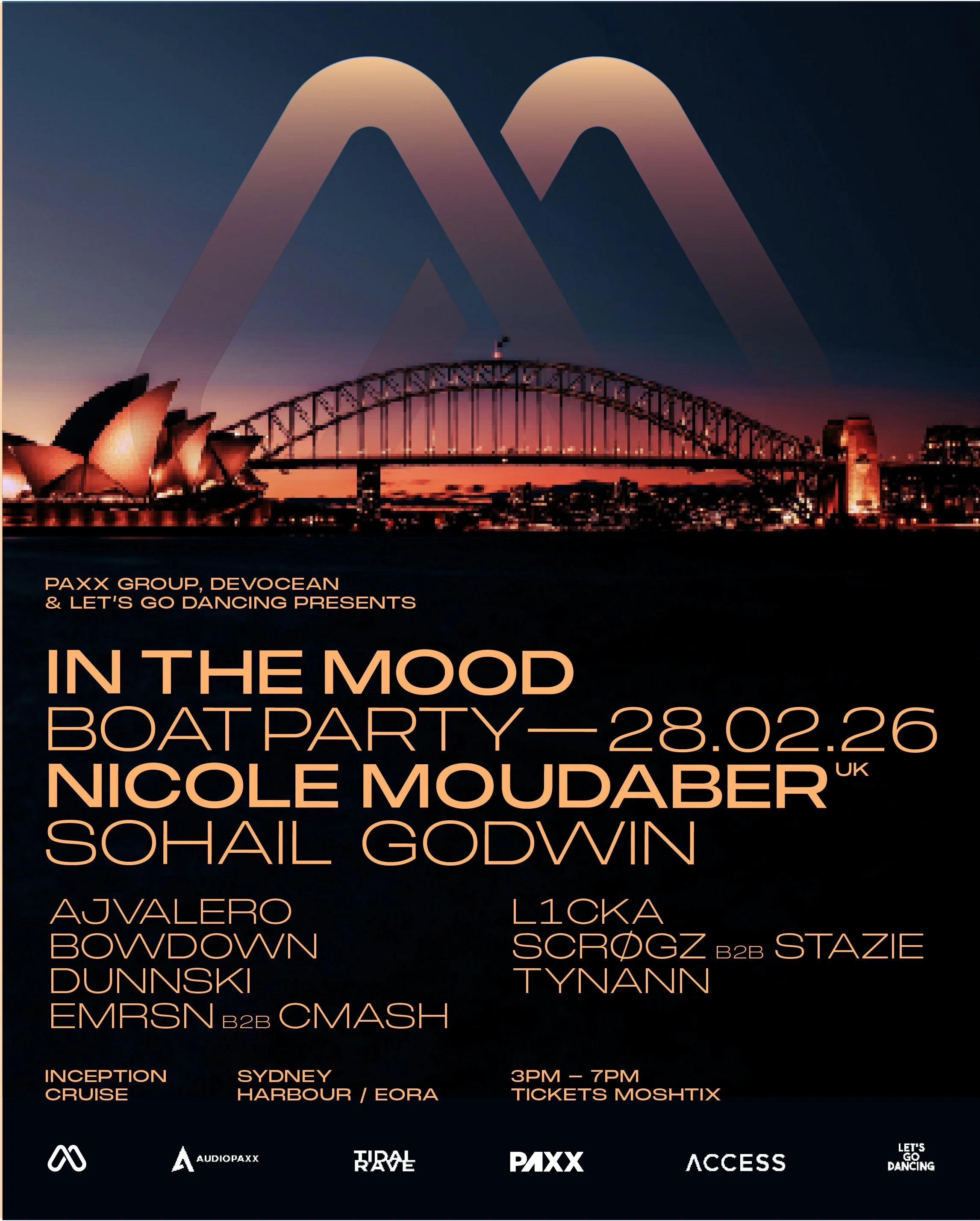 ITM_BOAT PARTY SYDNEY_SOCIALS X3-01.jpg