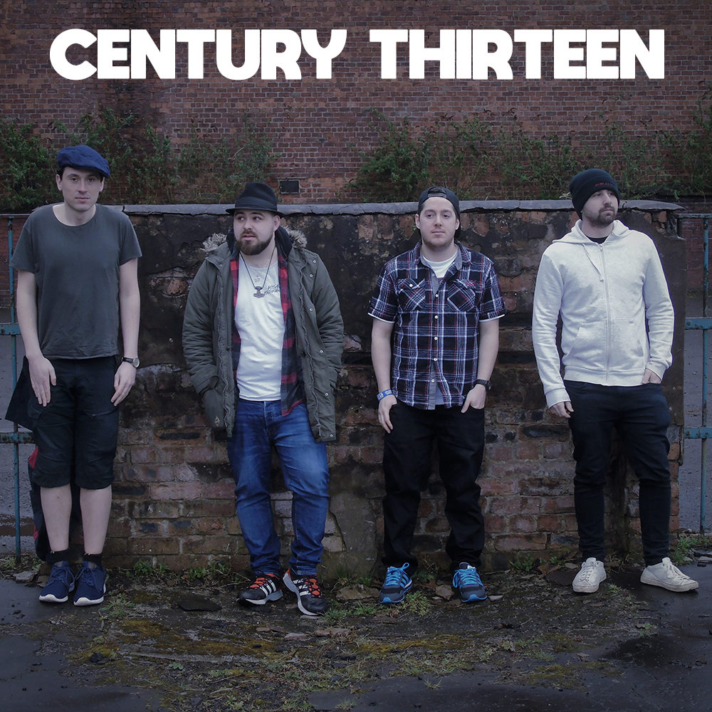 Century13.png