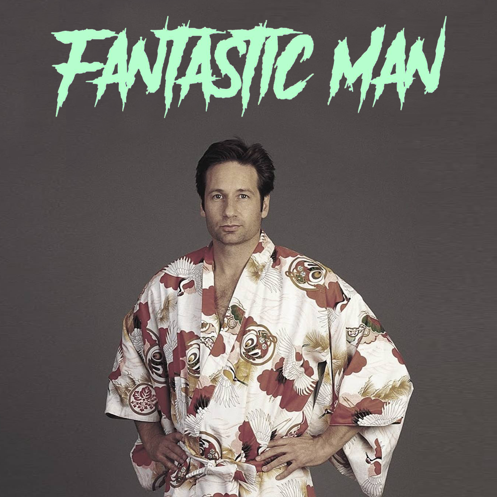 Fantastic.png