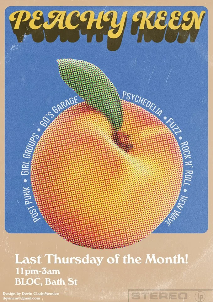 26+Jul+-+Peachy+Keen.jpg
