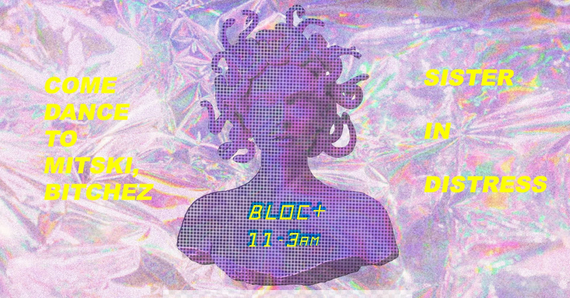 64607316_447793606022765_8484348670773297152_o.jpg