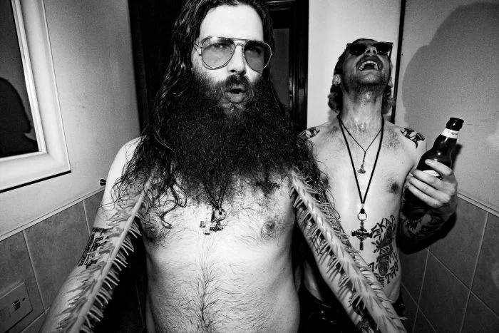 acidcannibalspressphoto2-e1518609566849.jpg